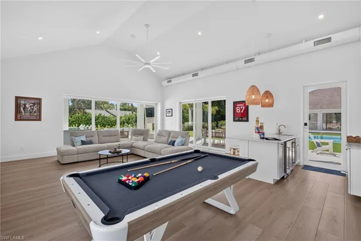 24377 Stillwell Pkwy, Bonita Springs, Florida 34135