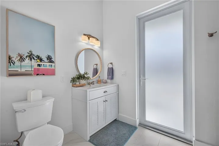24377 Stillwell Pkwy, Bonita Springs, Florida 34135