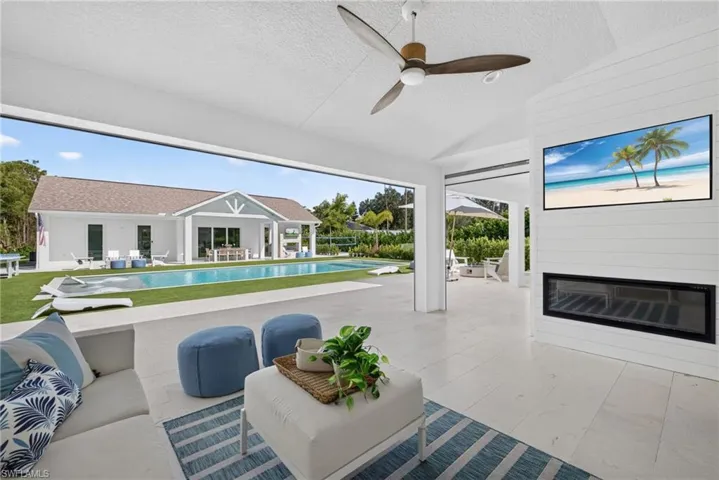 24377 Stillwell Pkwy, Bonita Springs, Florida 34135
