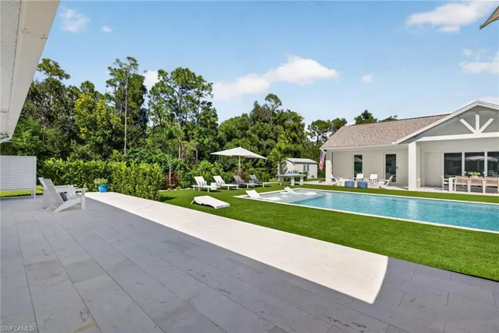 24377 Stillwell Pkwy, Bonita Springs, Florida 34135