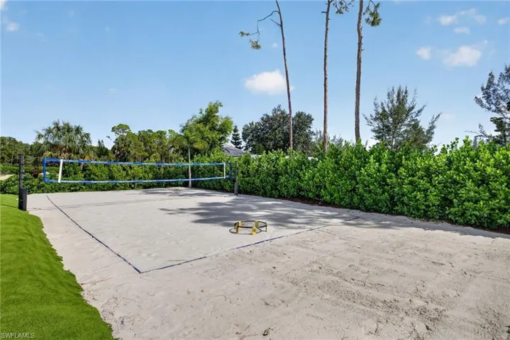 24377 Stillwell Pkwy, Bonita Springs, Florida 34135