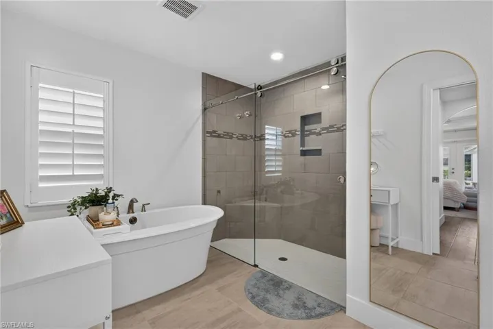 24377 Stillwell Pkwy, Bonita Springs, Florida 34135