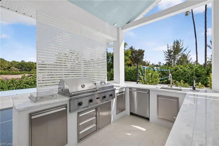 24377 Stillwell Pkwy, Bonita Springs, Florida 34135