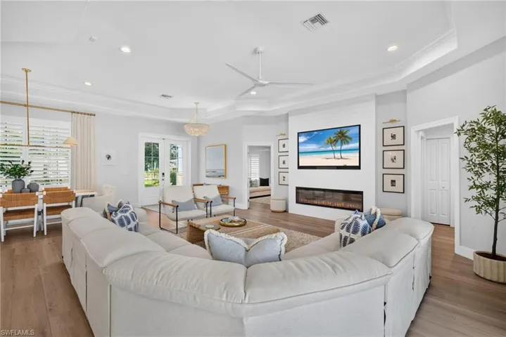 24377 Stillwell Pkwy, Bonita Springs, Florida 34135