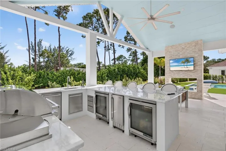 24377 Stillwell Pkwy, Bonita Springs, Florida 34135