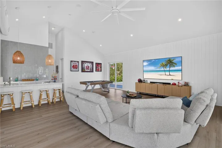 24377 Stillwell Pkwy, Bonita Springs, Florida 34135