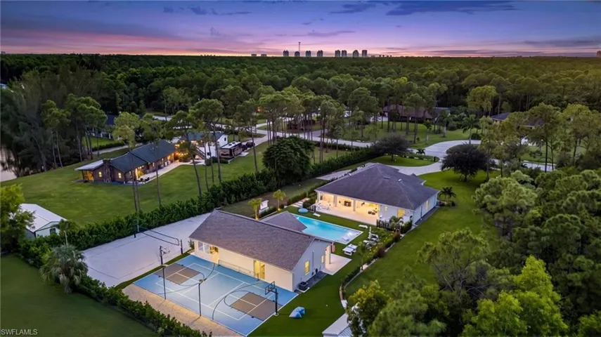 24377 Stillwell Pkwy, Bonita Springs, Florida 34135