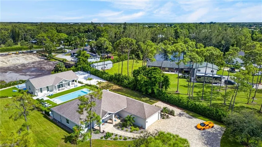 24377 Stillwell Pkwy, Bonita Springs, Florida 34135