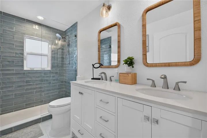 24377 Stillwell Pkwy, Bonita Springs, Florida 34135