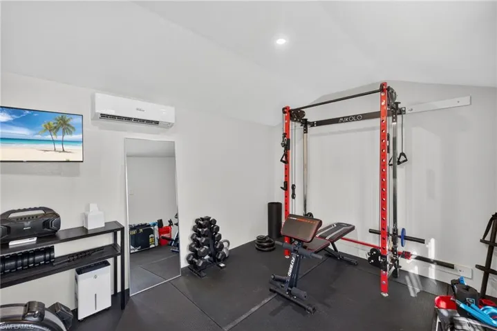 24377 Stillwell Pkwy, Bonita Springs, Florida 34135