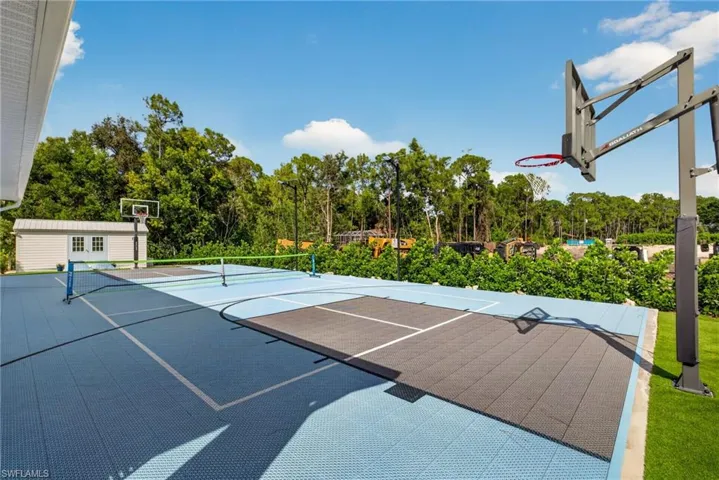 24377 Stillwell Pkwy, Bonita Springs, Florida 34135