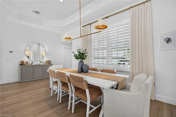 24377 Stillwell Pkwy, Bonita Springs, Florida 34135