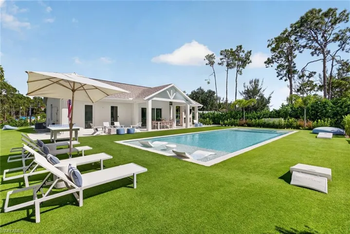 24377 Stillwell Pkwy, Bonita Springs, Florida 34135