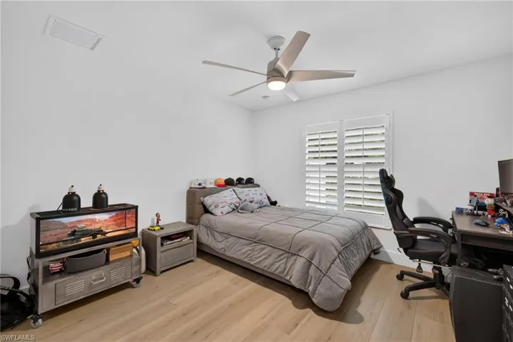 24377 Stillwell Pkwy, Bonita Springs, Florida 34135
