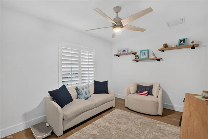 24377 Stillwell Pkwy, Bonita Springs, Florida 34135