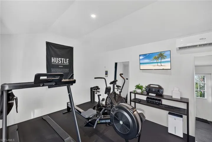 24377 Stillwell Pkwy, Bonita Springs, Florida 34135