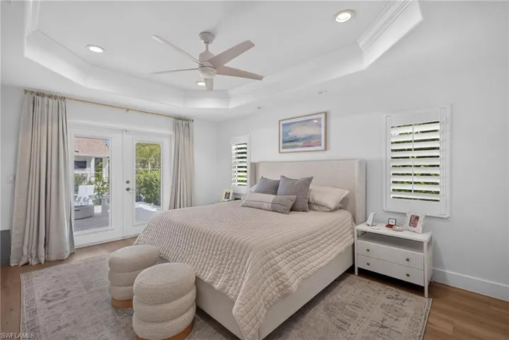 24377 Stillwell Pkwy, Bonita Springs, Florida 34135