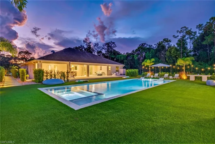 24377 Stillwell Pkwy, Bonita Springs, Florida 34135