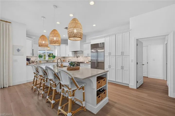 24377 Stillwell Pkwy, Bonita Springs, Florida 34135