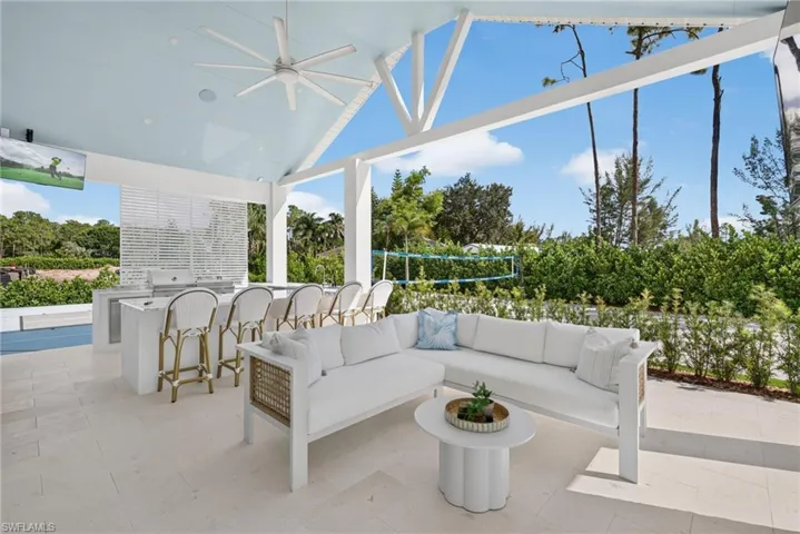 24377 Stillwell Pkwy, Bonita Springs, Florida 34135
