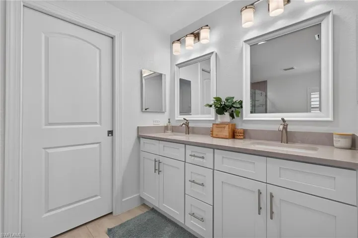 24377 Stillwell Pkwy, Bonita Springs, Florida 34135