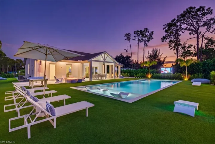 24377 Stillwell Pkwy, Bonita Springs, Florida 34135