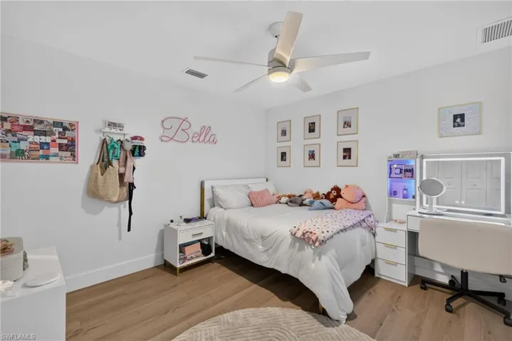 24377 Stillwell Pkwy, Bonita Springs, Florida 34135