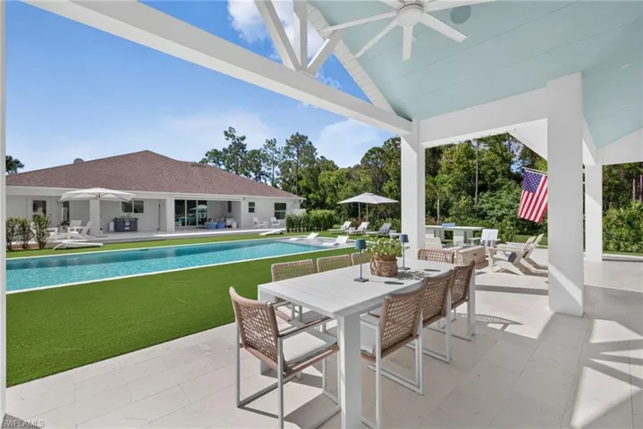 24377 Stillwell Pkwy, Bonita Springs, Florida 34135