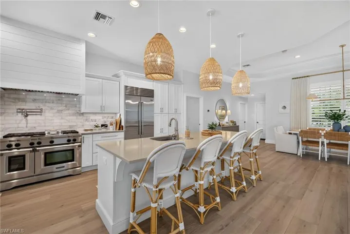 24377 Stillwell Pkwy, Bonita Springs, Florida 34135