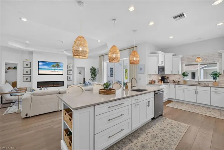 24377 Stillwell Pkwy, Bonita Springs, Florida 34135