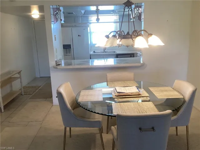 5435 Rattlesnake Hammock Rd # 306, Naples Fl 34113