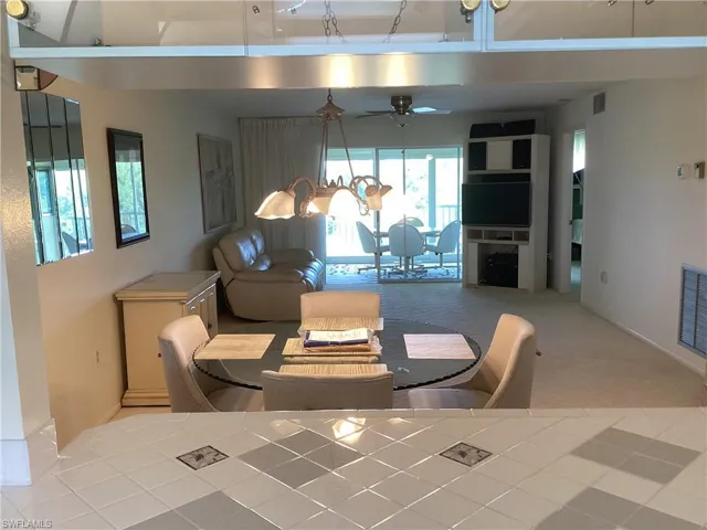 5435 Rattlesnake Hammock Rd # 306, Naples Fl 34113