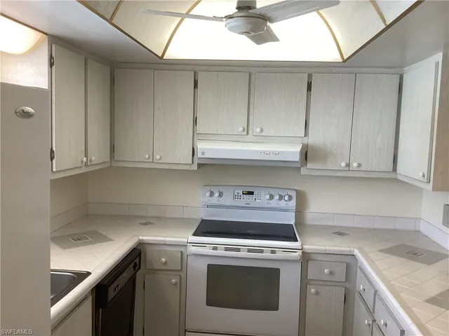 5435 Rattlesnake Hammock Rd # 306, Naples Fl 34113
