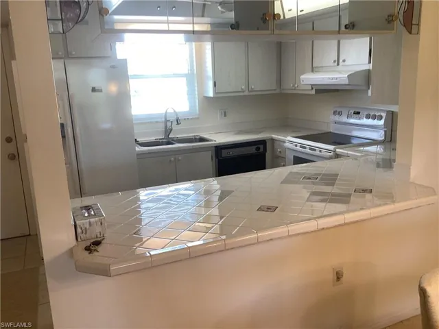 5435 Rattlesnake Hammock Rd # 306, Naples Fl 34113