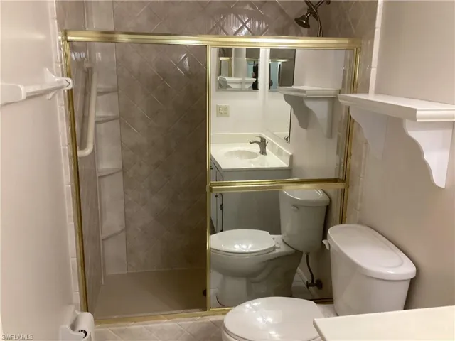 5435 Rattlesnake Hammock Rd # 306, Naples Fl 34113