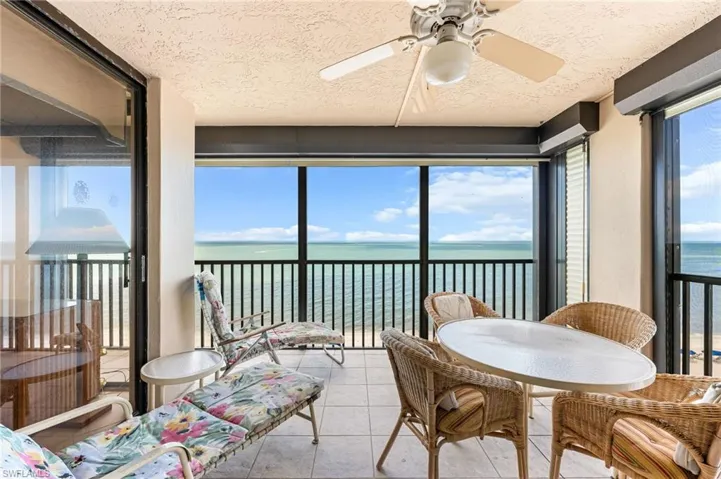 9415  Gulf Shore  DR, Naples, FL 34108