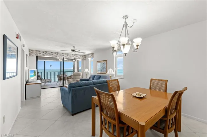 9415  Gulf Shore  DR, Naples, FL 34108
