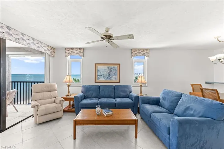 9415  Gulf Shore  DR, Naples, FL 34108