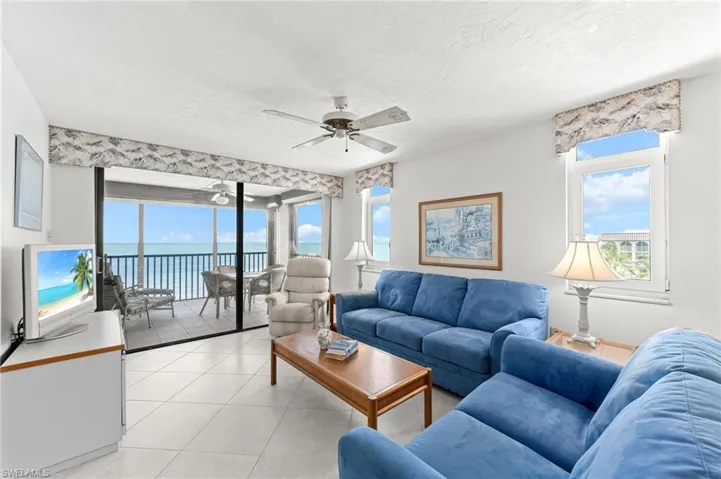 9415  Gulf Shore  DR, Naples, FL 34108