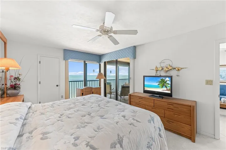 9415  Gulf Shore  DR, Naples, FL 34108