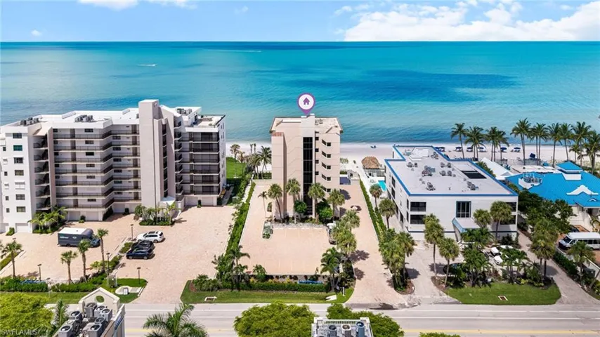 9415  Gulf Shore  DR, Naples, FL 34108
