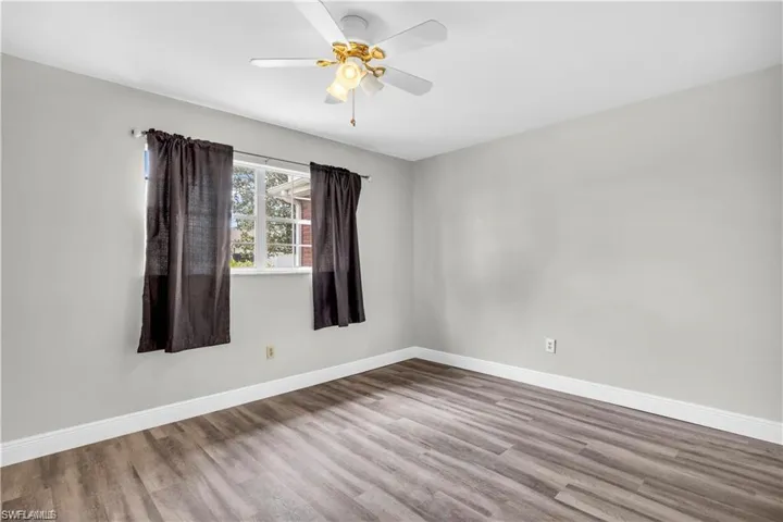 1363 Bunker Way, Fort Myers, Florida 33919