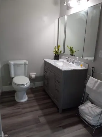 1363 Bunker Way, Fort Myers, Florida 33919
