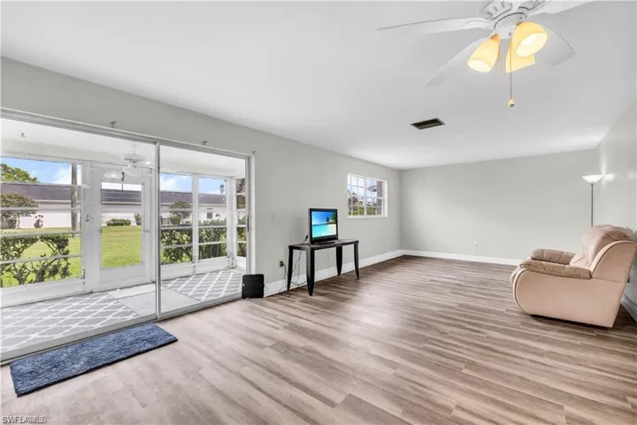 1363 Bunker Way, Fort Myers, Florida 33919