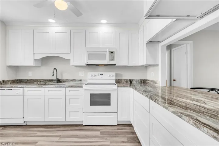 1363 Bunker Way, Fort Myers, Florida 33919