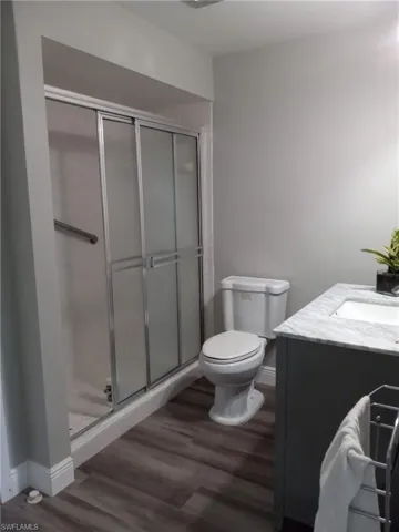1363 Bunker Way, Fort Myers, Florida 33919