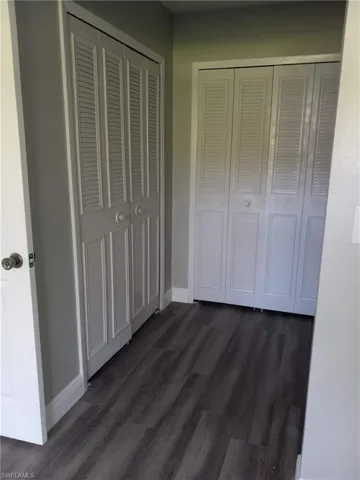 1363 Bunker Way, Fort Myers, Florida 33919