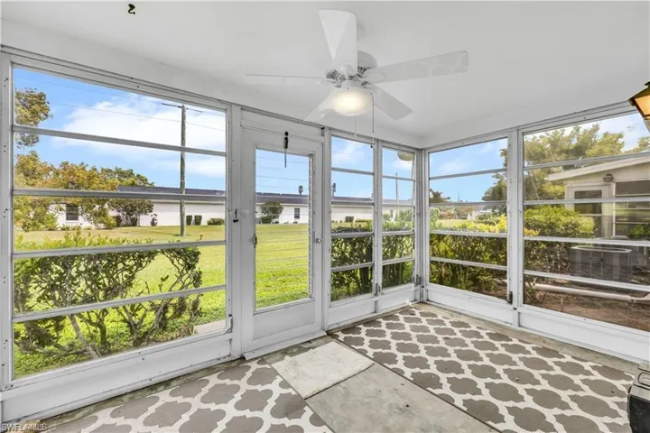 1363 Bunker Way, Fort Myers, Florida 33919