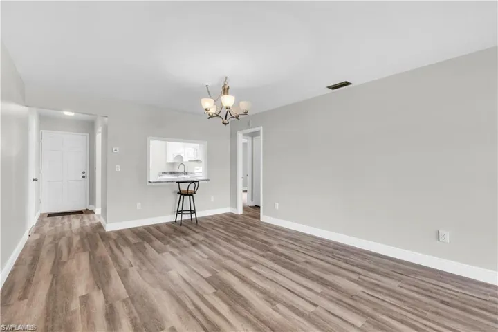 1363 Bunker Way, Fort Myers, Florida 33919