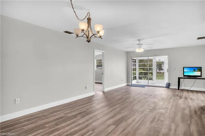 1363 Bunker Way, Fort Myers, Florida 33919